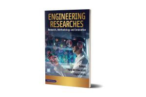 ENGINEERING RESEARCHES: Research, Methodology and Innovation